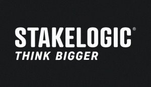 Stakelogic
