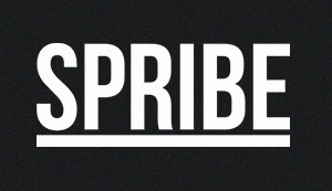 Spribe